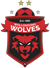 Wollongong Wolves FC