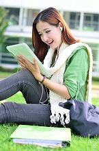 Asian Girl2