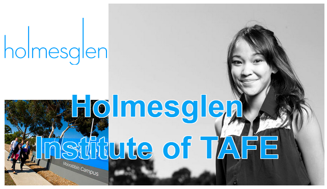 holmesglen_institute_of_tafe