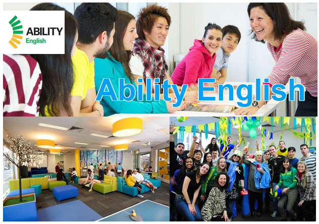 ability_english