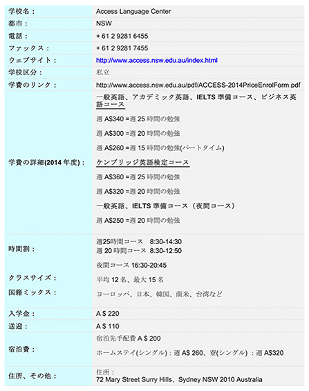 acces_language_centre2