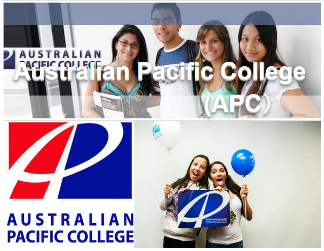 apc-sydney