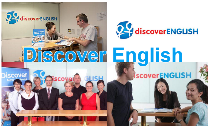 discover-english