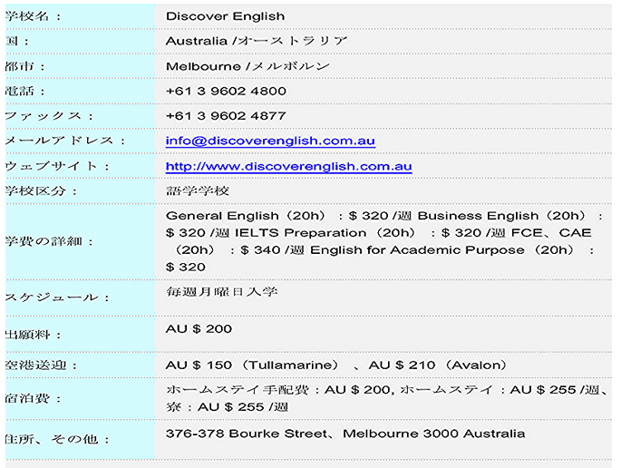 discover-english2