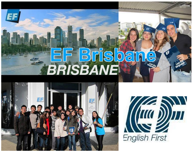 ef-brisbane