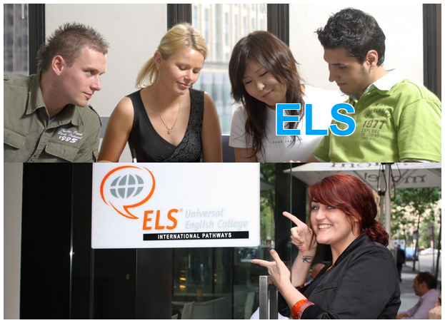 els