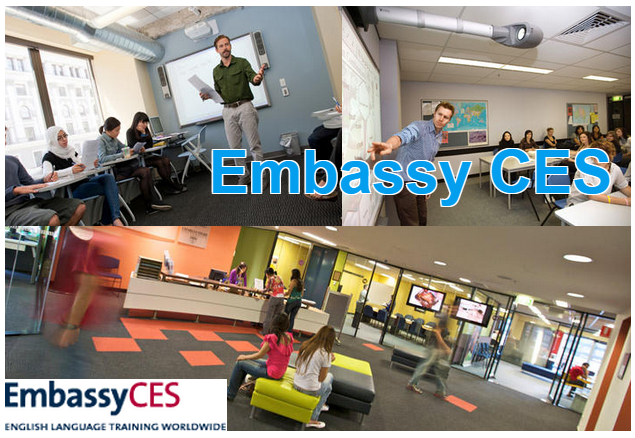 embassy-ces