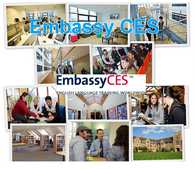 embassyces