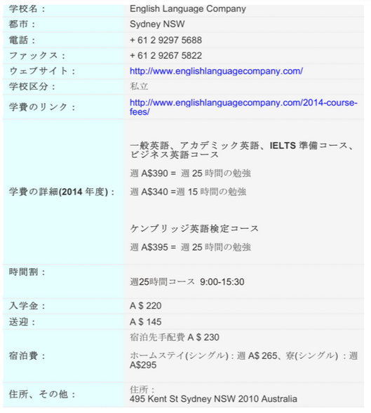 english-language-company2