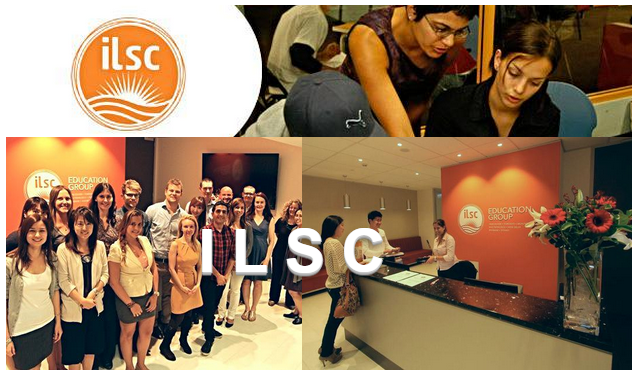 ilsc