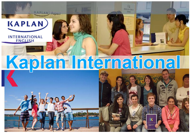 kaplan