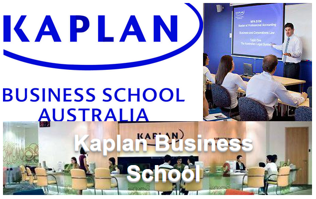 kaplan3