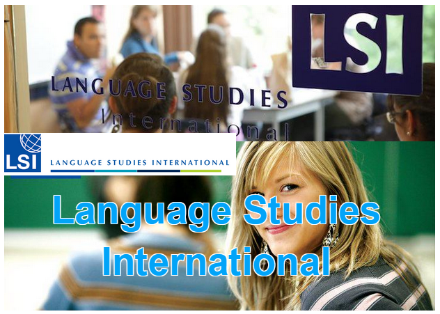 language-studies-international