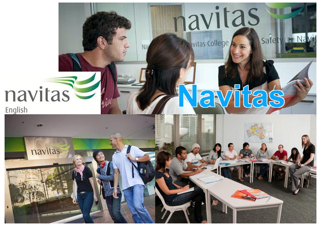 navitassydney
