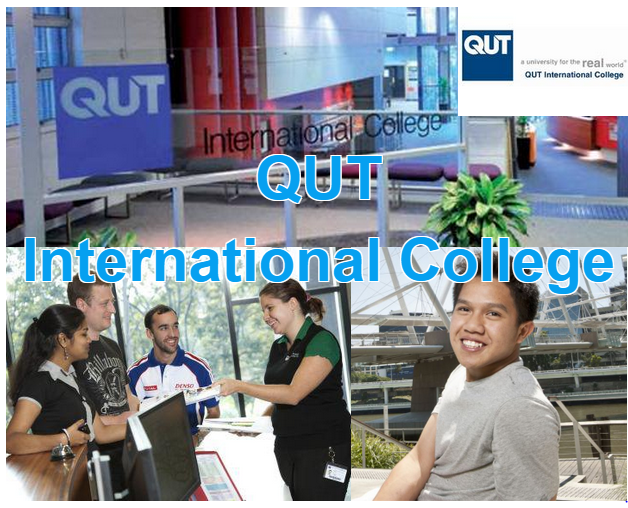 qut