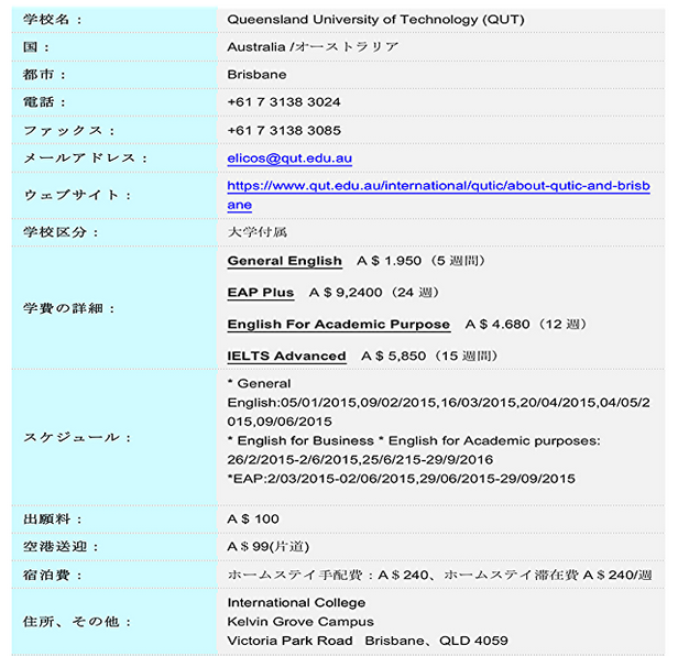 qut2