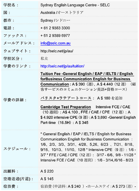 sydney-english-language-centre2