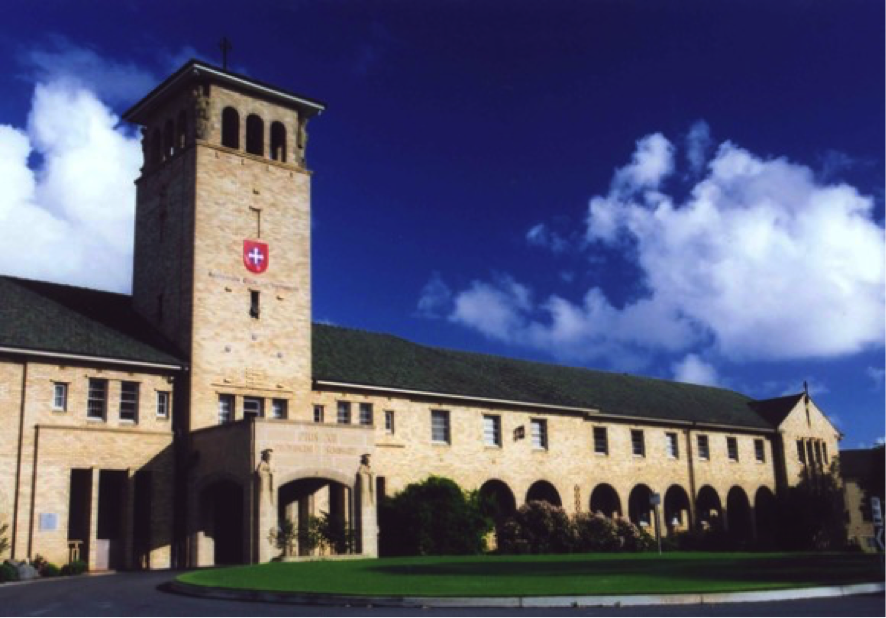 acu4