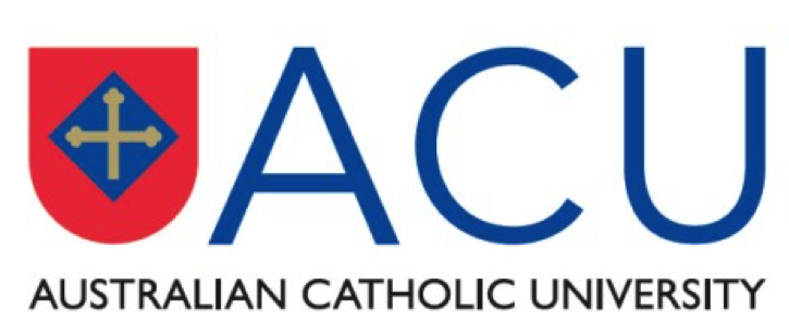 acu