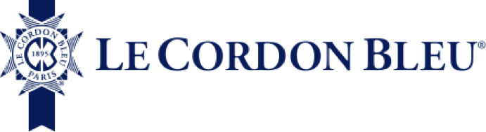 cordon