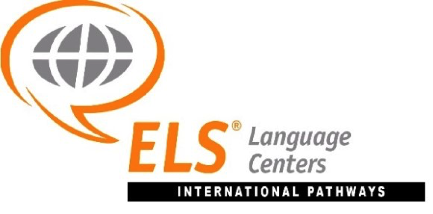els