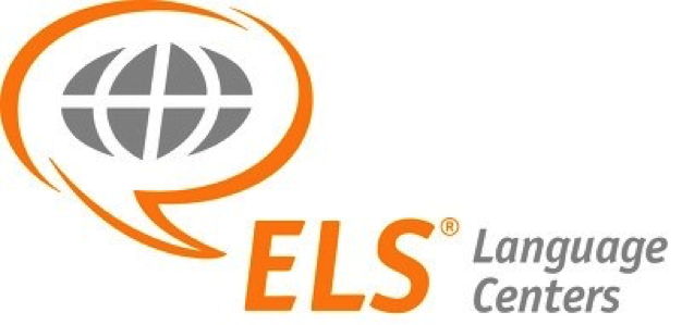 els