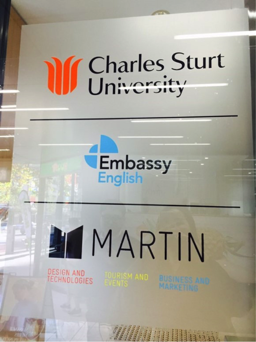 embassy1