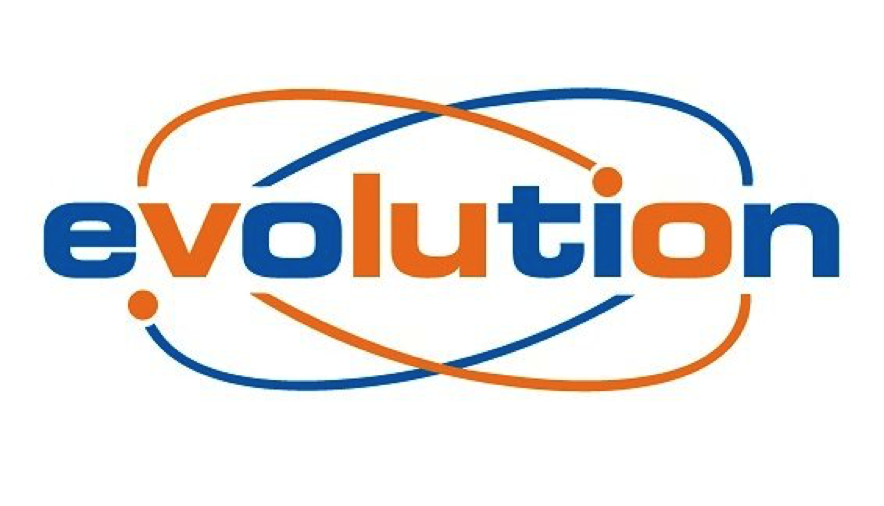 evo