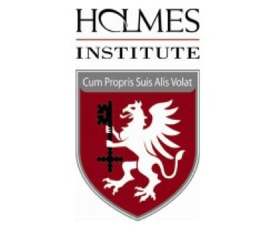 holms