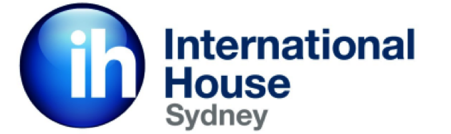 ih