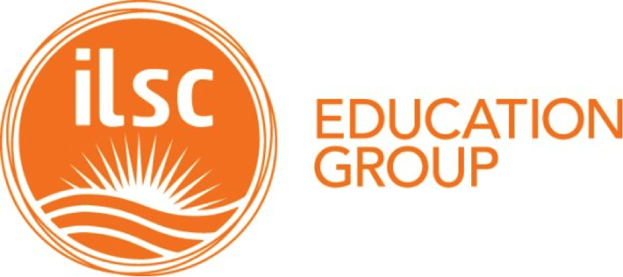 ilsc