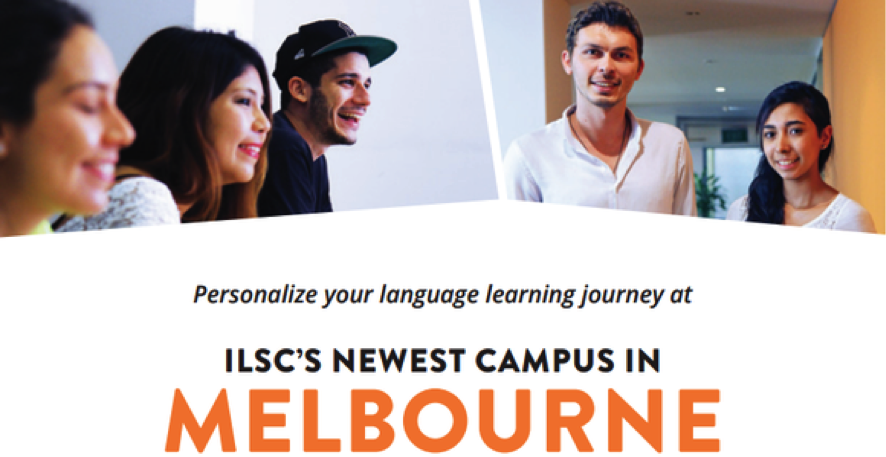 ilscmelbourne