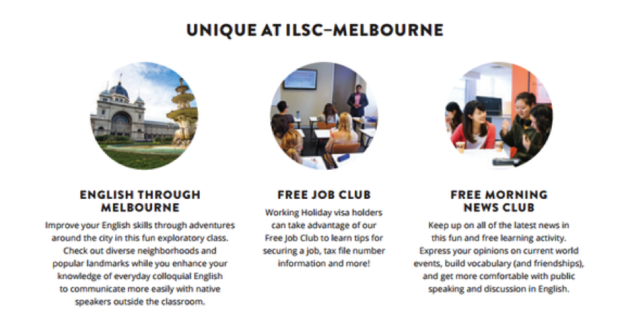 ilscmelbourne2