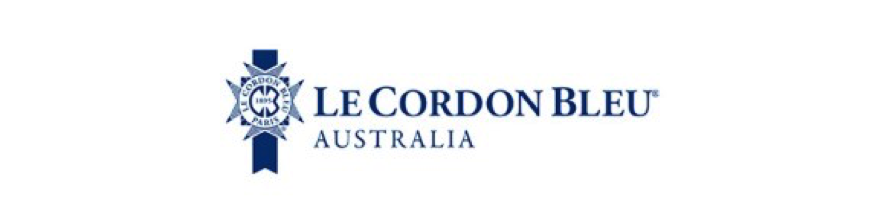 le-cordon-bleu