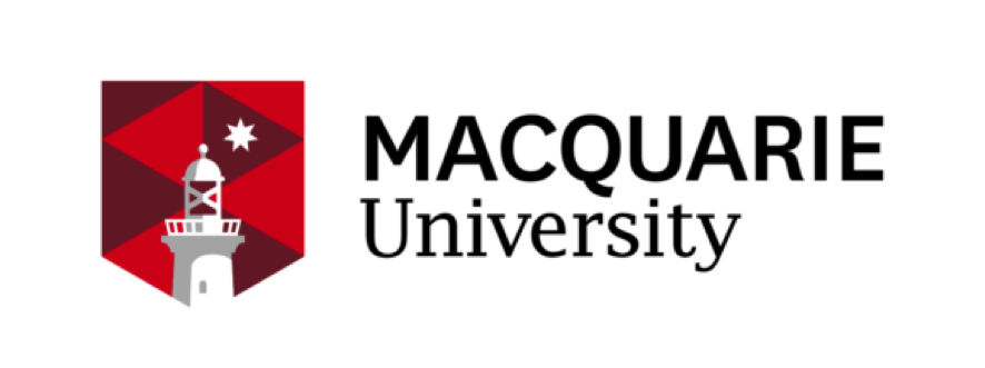 mac