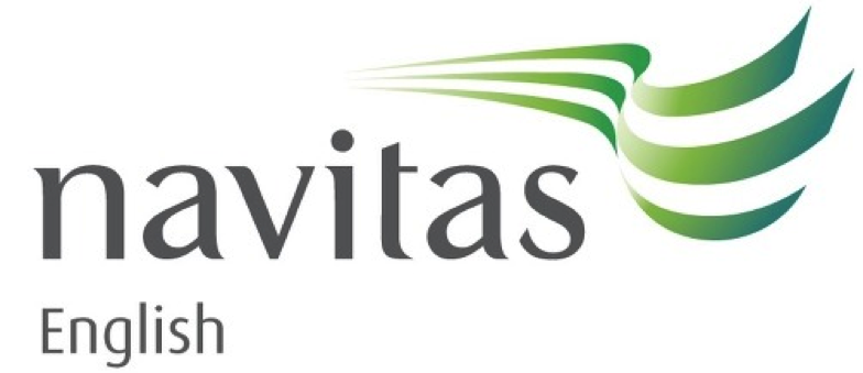 navitas