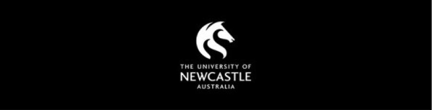 newcastle