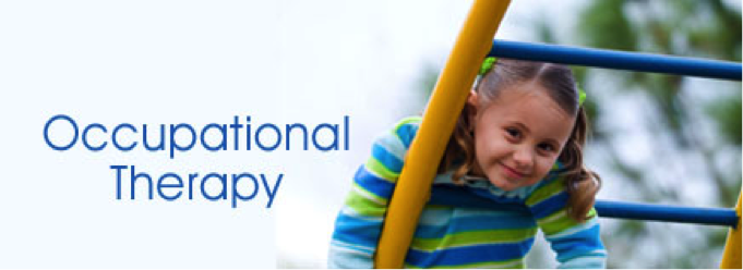 occupational-therapy