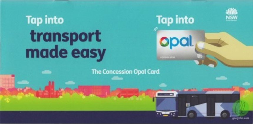 opalcard3