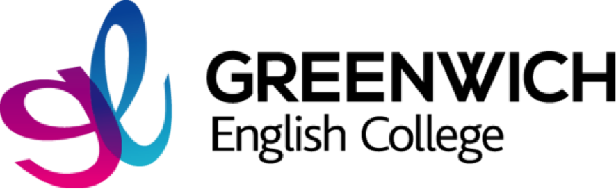 rsa