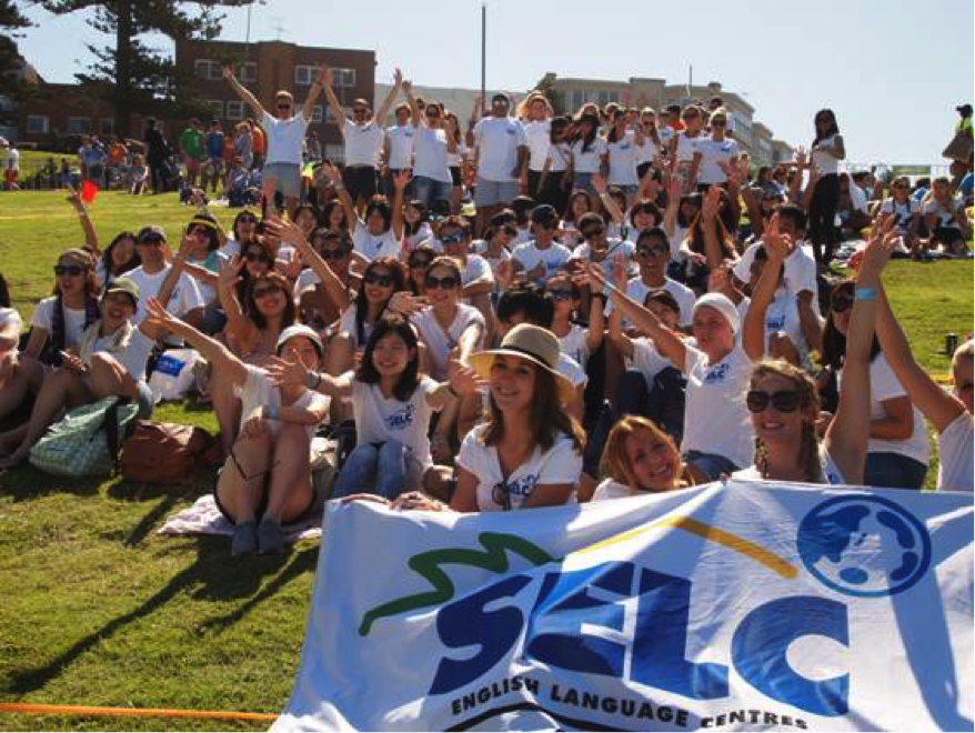 secl4
