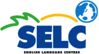 selc