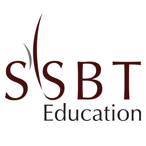 ssbt