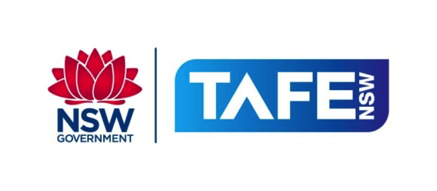 tafe