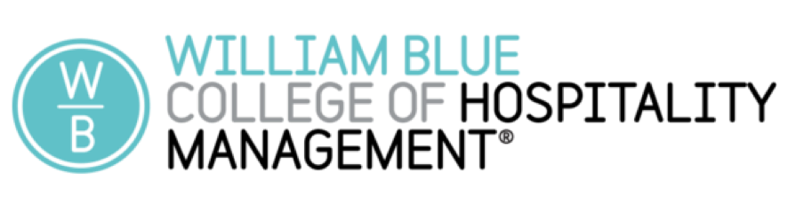 william-blue