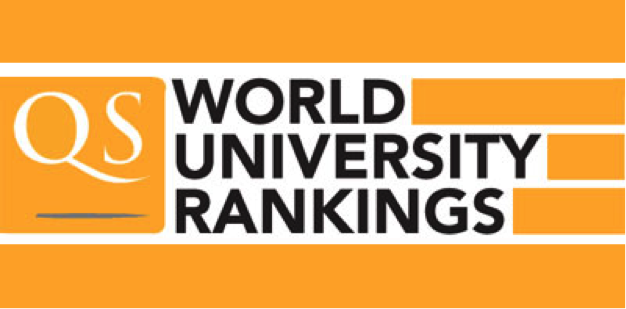 worlduni
