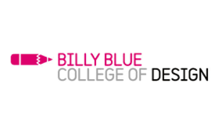 billy