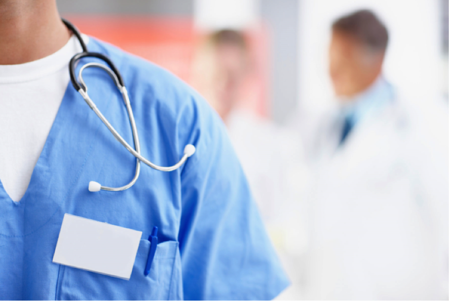 nurse1