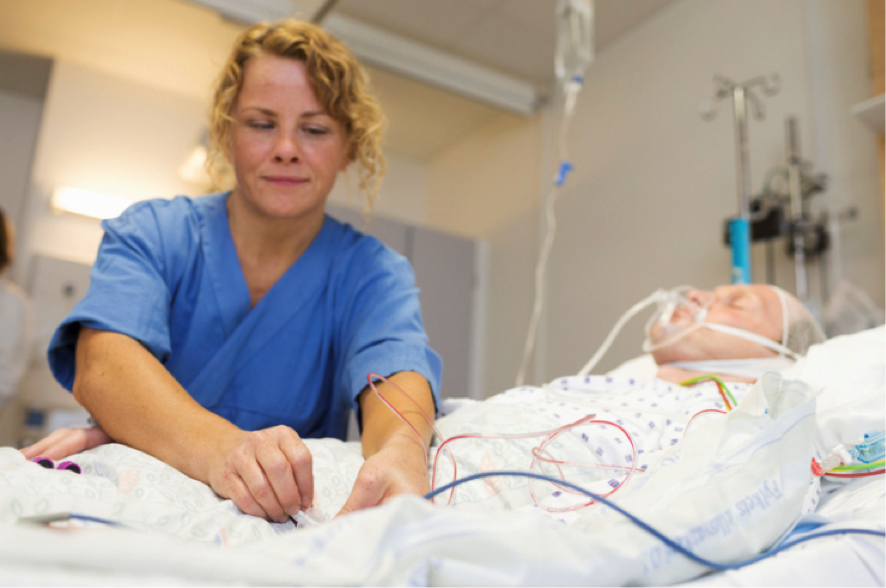 nurse1