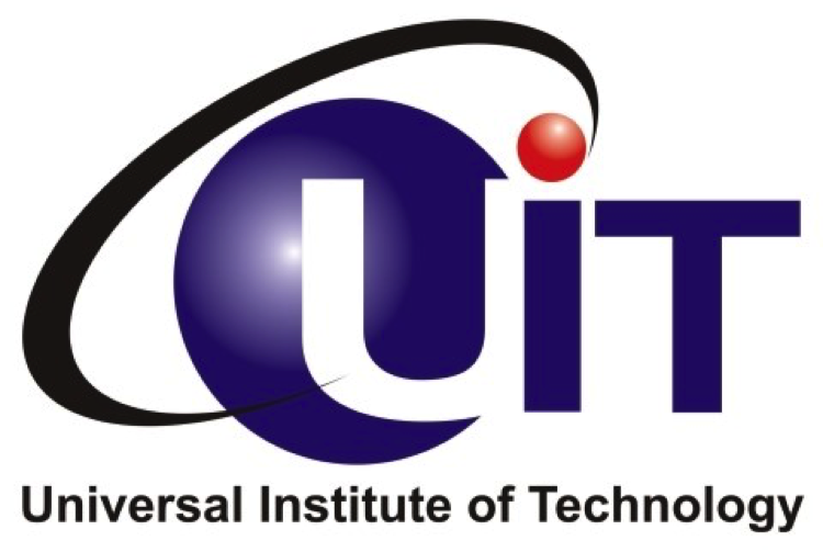 qit